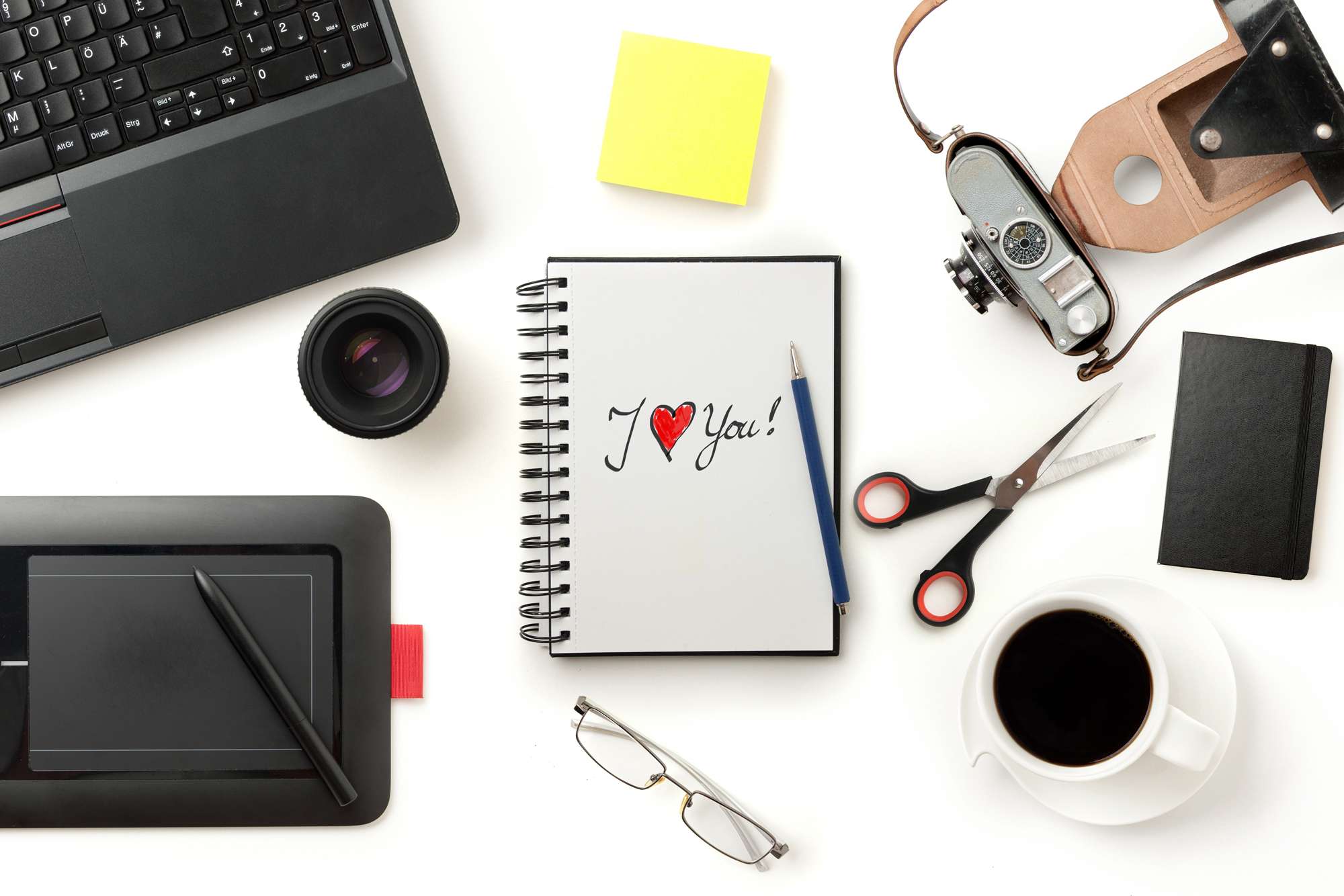 Organizzazione matrimonio consulenza - Yvaine Eventi Bergamo 