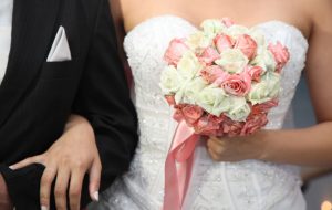 matrimonio