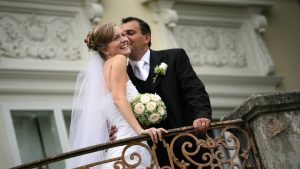 wedding planner Bergamo- Yvaine Eventi matrimonio Bergamo
