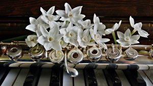 musica per matrimonio