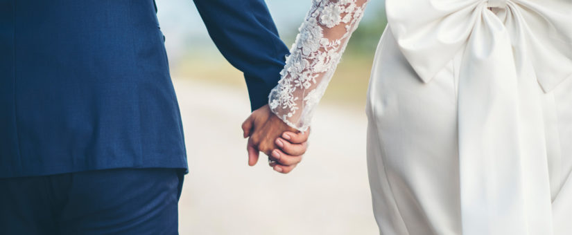 Il matrimonio ai tempi del Coronavirus: Cosa fare??