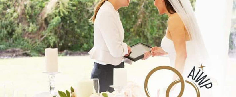 Settore Wedding in Italia: Come si può lavorare insieme creando valore aggiunto?